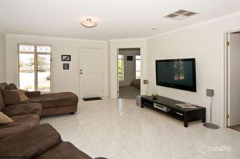 Property photo of 11 Hartland Avenue Christie Downs SA 5164