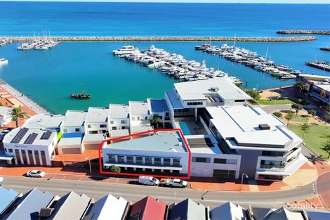 273 Foreshore Dr, Geraldton, WA 6530
