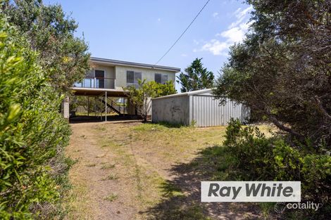 Property photo of 20 Constantine Avenue St Andrews Beach VIC 3941