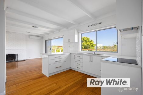 Property photo of 20 Constantine Avenue St Andrews Beach VIC 3941