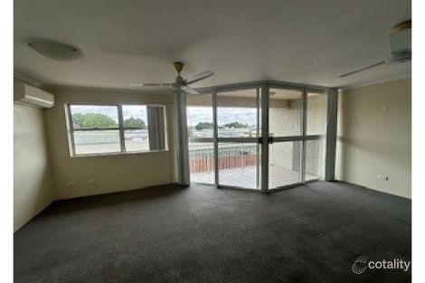 6/41 Anakie St, Emerald, QLD 4720