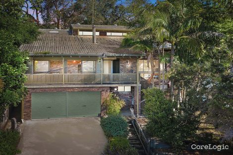 4 Dan Pl, Forresters Beach, NSW 2260
