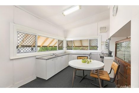 Property photo of 92 Mitchell Avenue Kurri Kurri NSW 2327