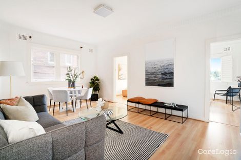 7/528 New South Head Rd, Double Bay, NSW 2028