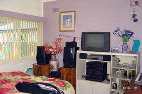 Property photo of 3 Meroo Street Auburn NSW 2144