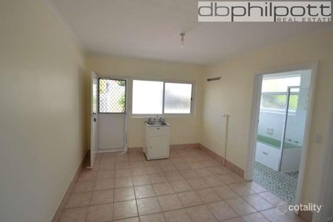 Property photo of 23 Vaughan Street Prospect SA 5082