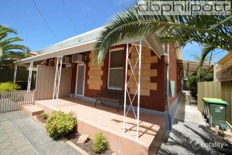 Property photo of 23 Vaughan Street Prospect SA 5082