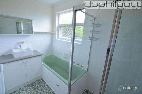 Property photo of 23 Vaughan Street Prospect SA 5082
