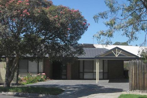 Property photo of 4 Elpis Court Oak Park VIC 3046