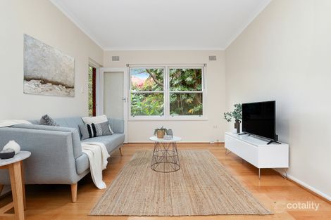 6/29 Victoria St, Ashfield, NSW 2131