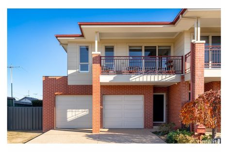 Property photo of 367 Olive Street South Albury NSW 2640
