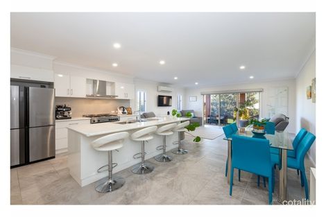 Property photo of 367 Olive Street South Albury NSW 2640