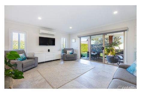 Property photo of 367 Olive Street South Albury NSW 2640