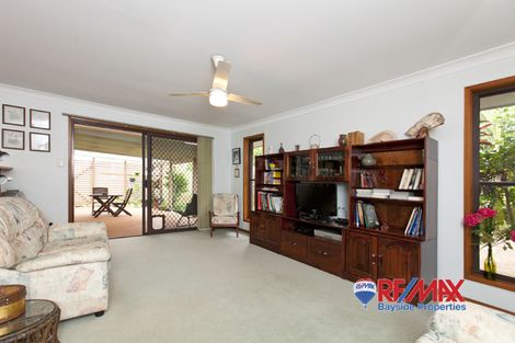 Property photo of 6 Hilliard Street Ormiston QLD 4160