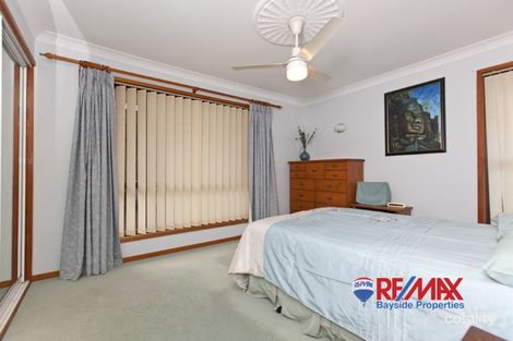 6 Hilliard St, Ormiston, QLD 4160