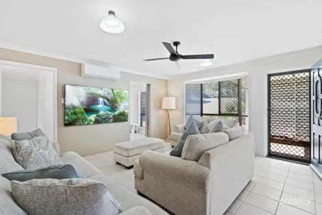 Property photo of 223 Randall Road Wynnum West QLD 4178