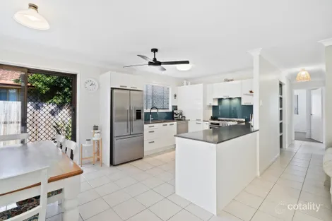 Property photo of 223 Randall Road Wynnum West QLD 4178