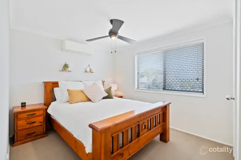 Property photo of 223 Randall Road Wynnum West QLD 4178