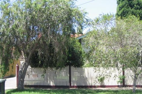 6 Mashoobra St, Coburg North, VIC 3058