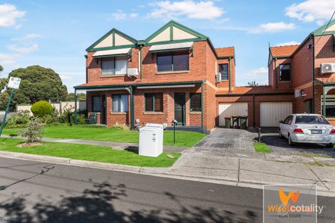 2/1 Panorama St, Clayton, VIC 3168