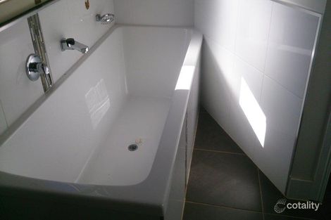 Property photo of 16 Zielke Avenue Rubyanna QLD 4670