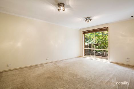 Property photo of 88 Wungan Street Macleod VIC 3085
