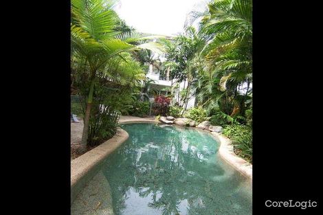 Property photo of 15/25-27 Digger Street Cairns North QLD 4870