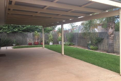 Property photo of 24B Davis Street Boulder WA 6432
