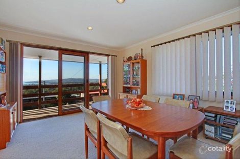 Property photo of 23 Ocean Street Dromana VIC 3936