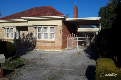 Property photo of 8 Hampton Street Brooklyn Park SA 5032