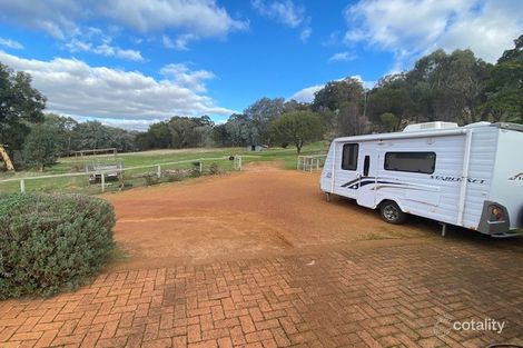 Property photo of 462 Crossman Road Boddington WA 6390