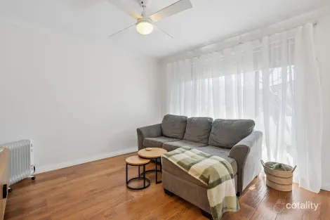 Property photo of 2/8-10 Webber Street Willagee WA 6156