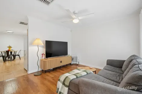 Property photo of 2/8-10 Webber Street Willagee WA 6156