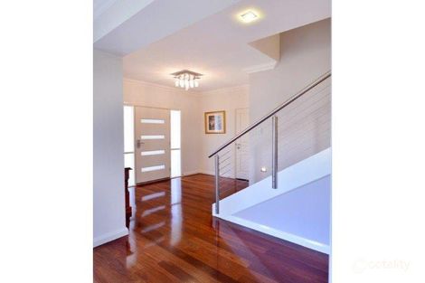 Property photo of 21A Nambour Crescent West Lakes Shore SA 5020