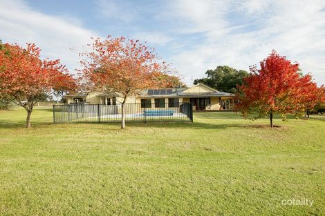 Property photo of 183 Penfolds Road Tarcutta NSW 2652