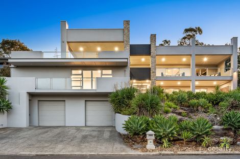 Property photo of 16 St Albans Drive Burnside SA 5066