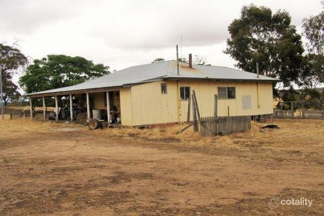 1409 Boyacup Rd, Cranbrook, WA 6321