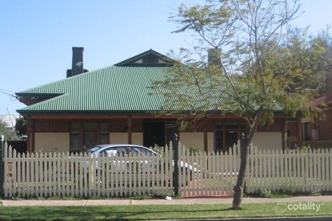 16 Cedar Ave, Croydon, SA 5008