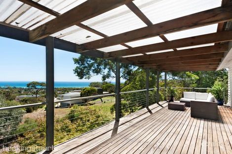 Property photo of 60 Flinders Street McCrae VIC 3938