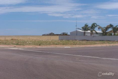 72 Harvey Dr, Tumby Bay, SA 5605