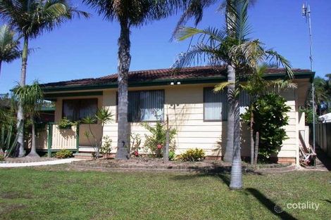 94 Westbrook Pde, Gorokan, NSW 2263