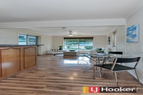 Property photo of 361 Diagonal Road Seacombe Gardens SA 5047