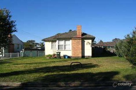 32 Anderson Ave, Liverpool, NSW 2170
