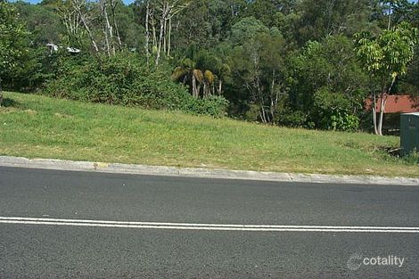 6 Durroon Ct, Ocean Shores, NSW 2483