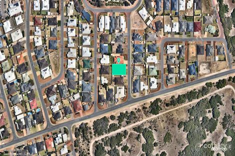 Property photo of 5 Isobel Way Wandina WA 6530