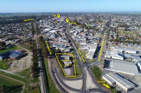 1-19 Nyah Rd, Swan Hill, VIC 3585