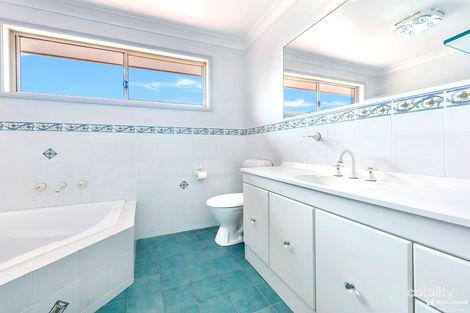 Property photo of 58 Bonito Street Corlette NSW 2315