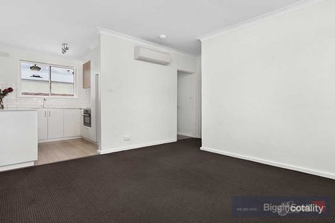 4/168-170 Vere St, Abbotsford, VIC 3067