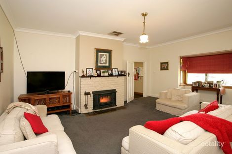 Property photo of 183 Penfolds Road Tarcutta NSW 2652