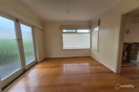 Property photo of 18 Robyn Drive Nunawading VIC 3131